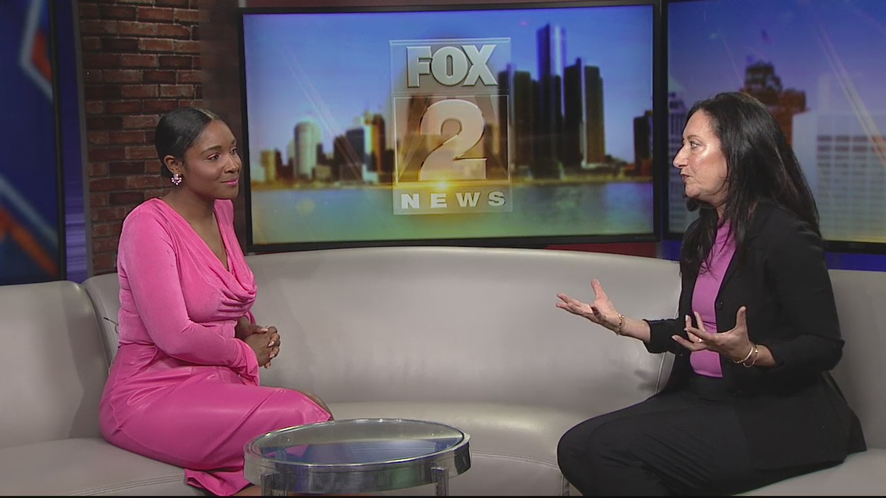 New DIA exhibit to feature work of famous Ghanaian photographer