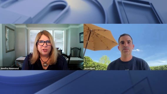 Tigers Season Preview with Jason Beck