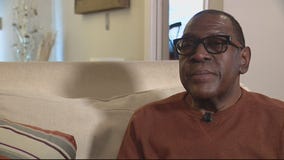 Fox 2 Highlights Director Alex Kimbrough's Journey to Better Health