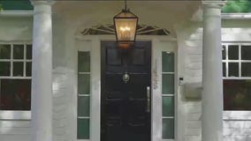 'A Nightmare on Elm Street' home for sale in Los Angeles