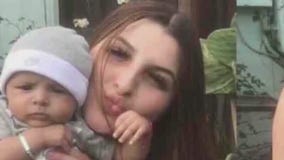 Mona Rodriguez: School cop who shot young mom charged with murder