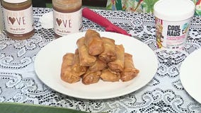 Restaurants celebrate Filipino American History Month