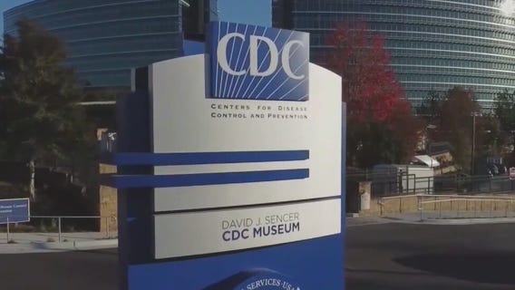 FDA endorses Pfizer?s COVID-19 vaccine for children 5-11