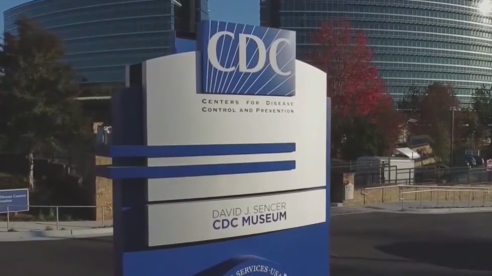 FDA endorses Pfizer?s COVID-19 vaccine for children 5-11