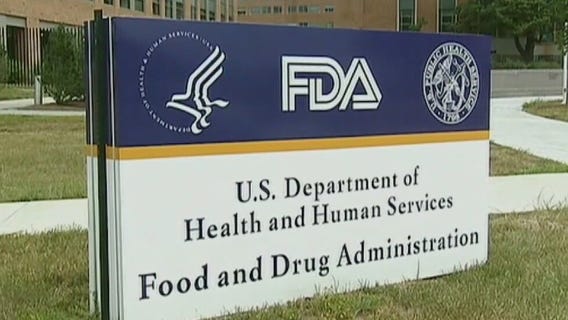 Local doctor relieved after FDA authorized Pfizer vaccine for kids as young as 5