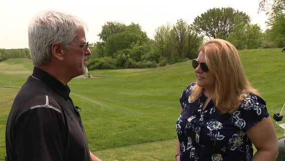 George Bowman on Michael Block's PGA accomplishment