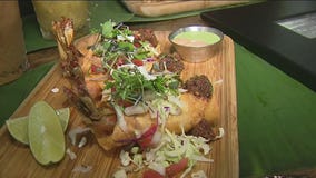 Rediscover California: San Juan Capistrano