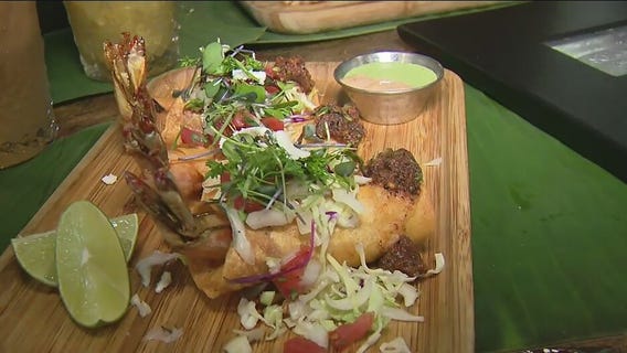 Rediscover California: San Juan Capistrano