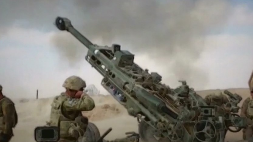 Veterans: What you need to know about processing disability claims for toxic exposure from war