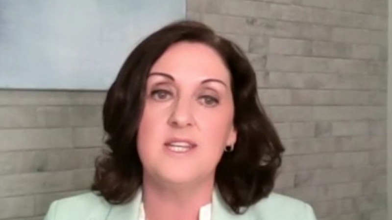 Kids and vaccine: Advise for parents when their opinions differ