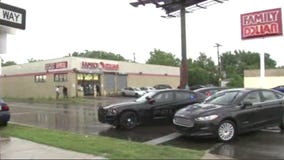 Family still searching for answers after 35-year-old man fatally shot in Detroit