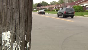 Detroit dad killed in hit-and-run, family still searching for answers