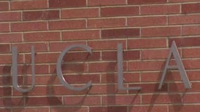 UC lecturers plan 2-day strike