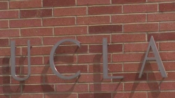 UC lecturers plan 2-day strike