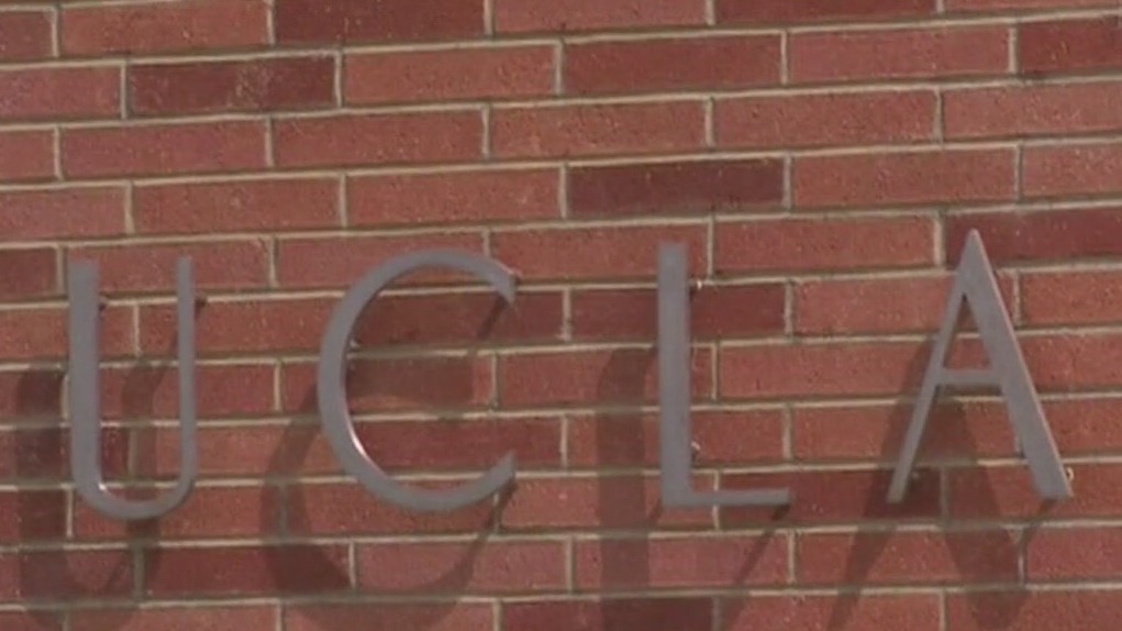 UC lecturers plan 2-day strike