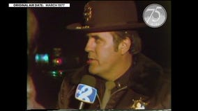 Oakland County Child Killer 1977