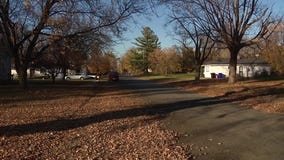 Family seeks answers after Detroit man shot and killed during candlelight vigil