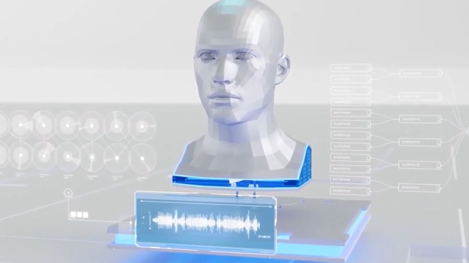 AI and the courts: re-defining 'reasonable doubt'