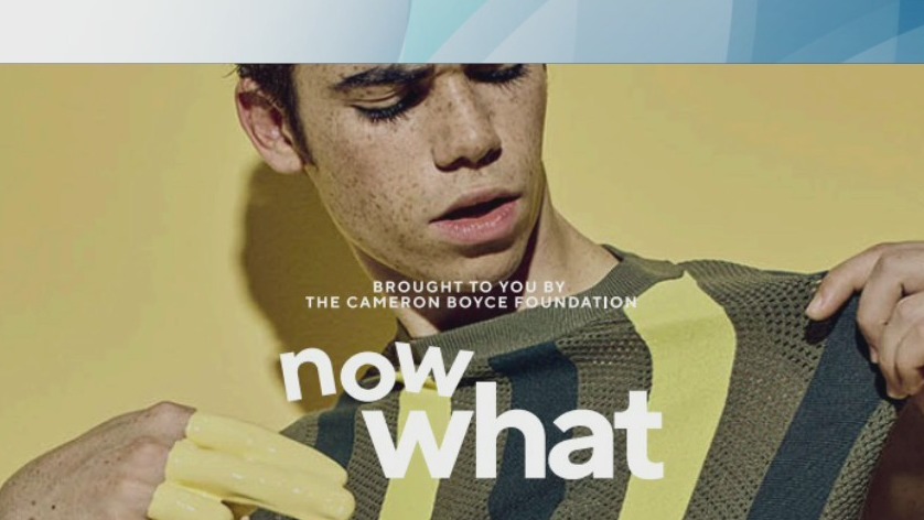 Cameron Boyce's legacy: Spreading awareness about epilepsy after his death