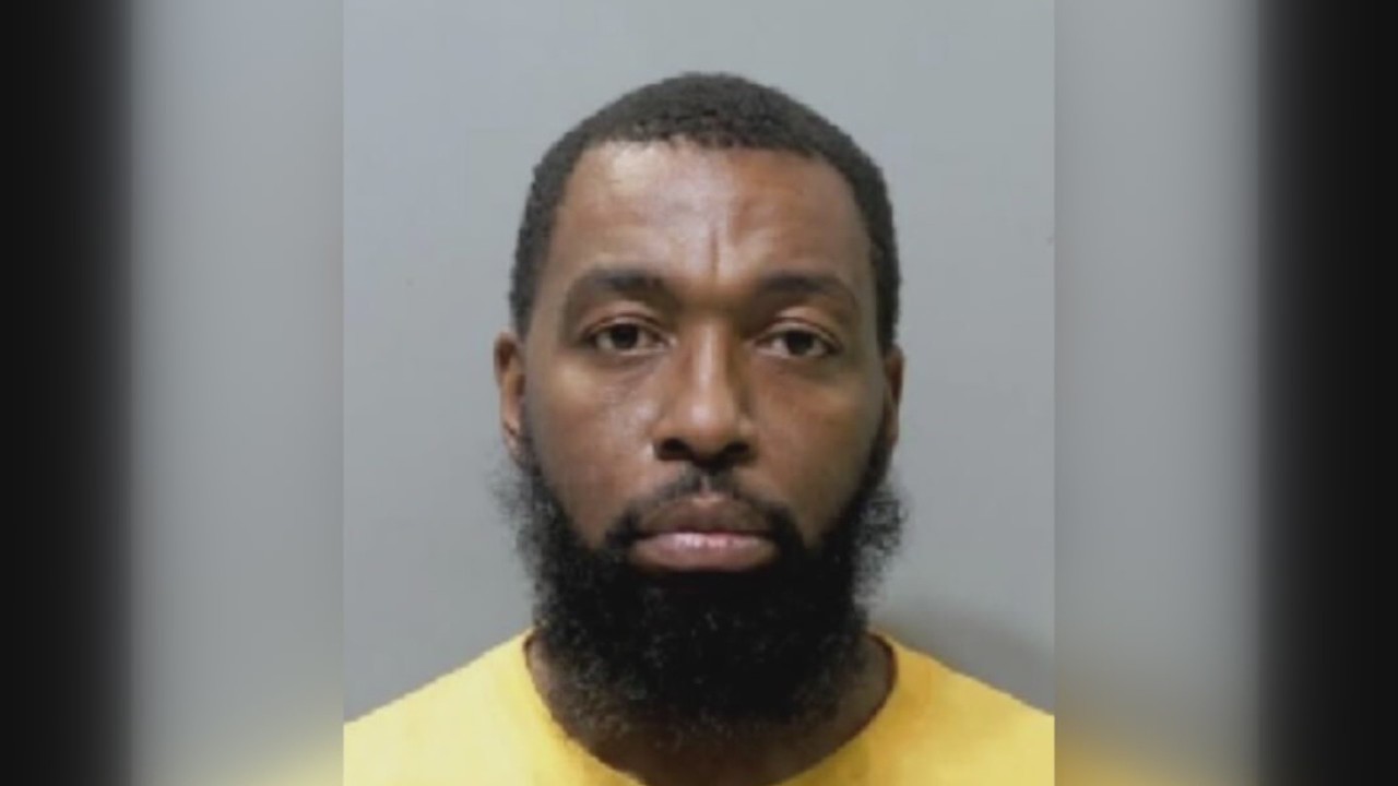 Former basketball coach at Farmington High School charged for sexually assaulting 2 boys