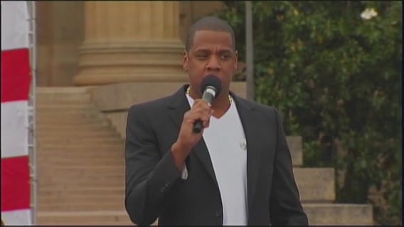 Lean in with Liz and Mean Jean from 105.1 the Bounce!