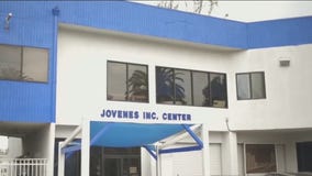 Community Champions: Jovenes, Inc.