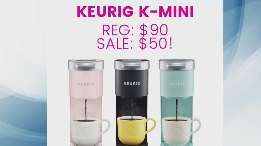 Early Black Friday Deals