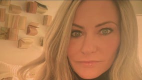 Heidi Planck disappearance: Family seeking answers in Los Angeles County mom's disappearance