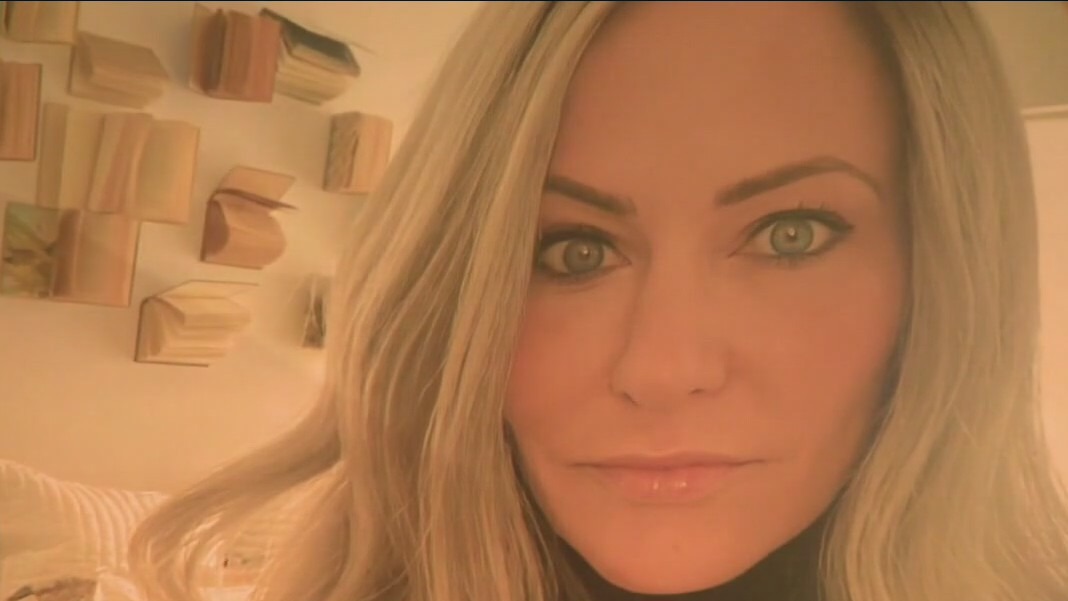 Heidi Planck disappearance: Family seeking answers in Los Angeles County mom's disappearance