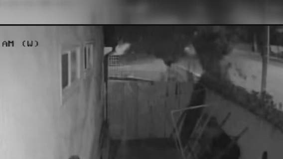 High winds, power outages disrupt Thanksgiving