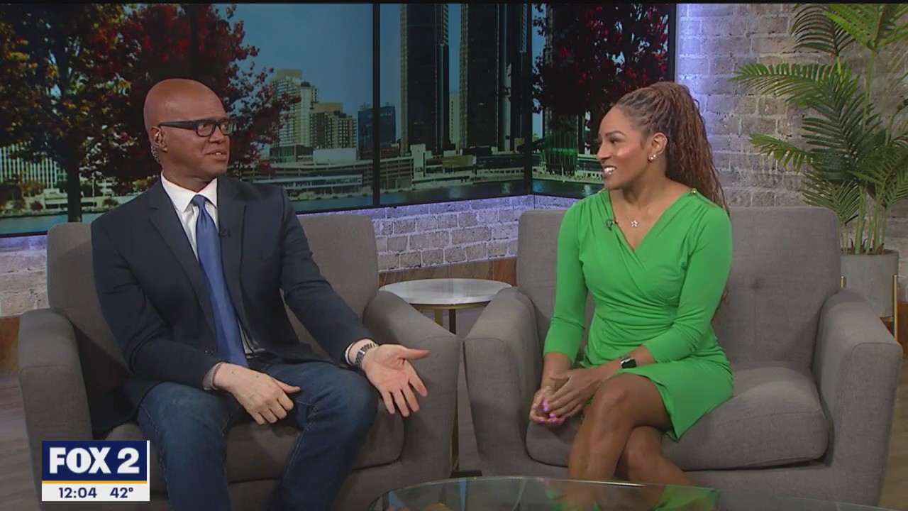 Never store these items under the bed | The Noon