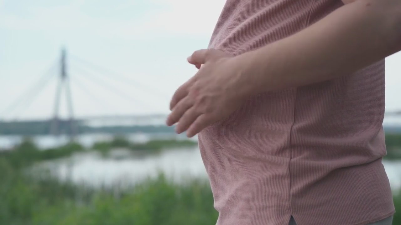 November is Diabetes Awareness Month