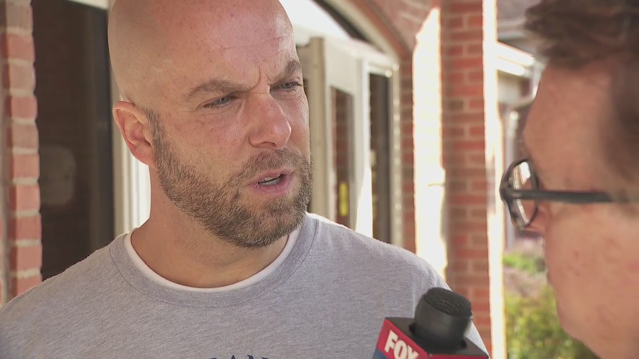 Questions remain after release of Oxford shooting report