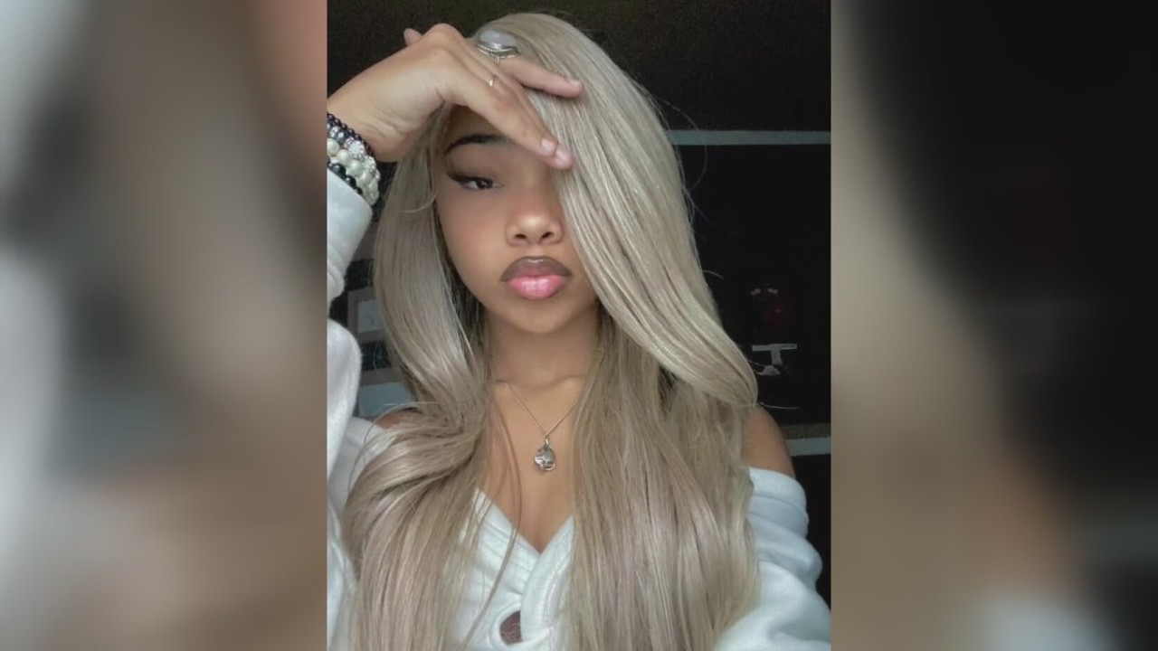 Pontiac teenager killed in shooting one month after turning 16