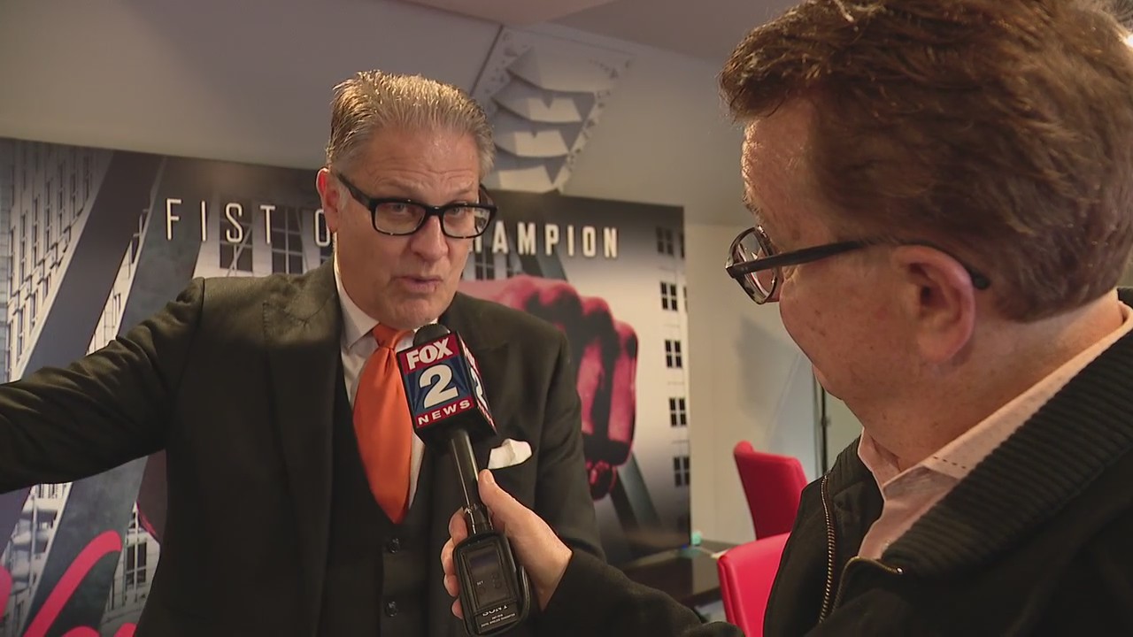 Can the Oxford school shooting report be used in court?