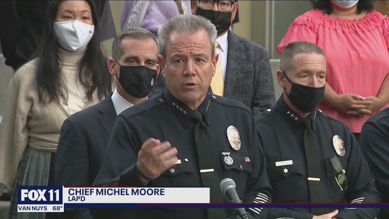 Zero Bail Policy under fire as suspects are released