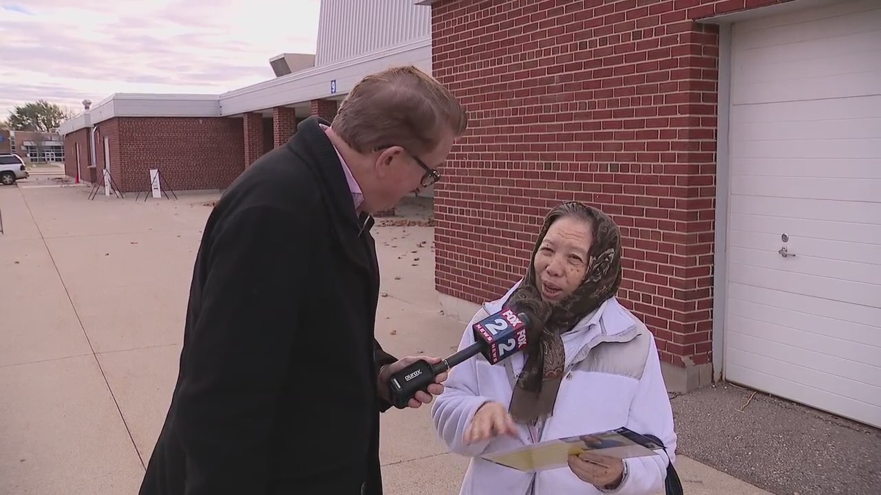 Could two mayoral races upend power in the legislation?