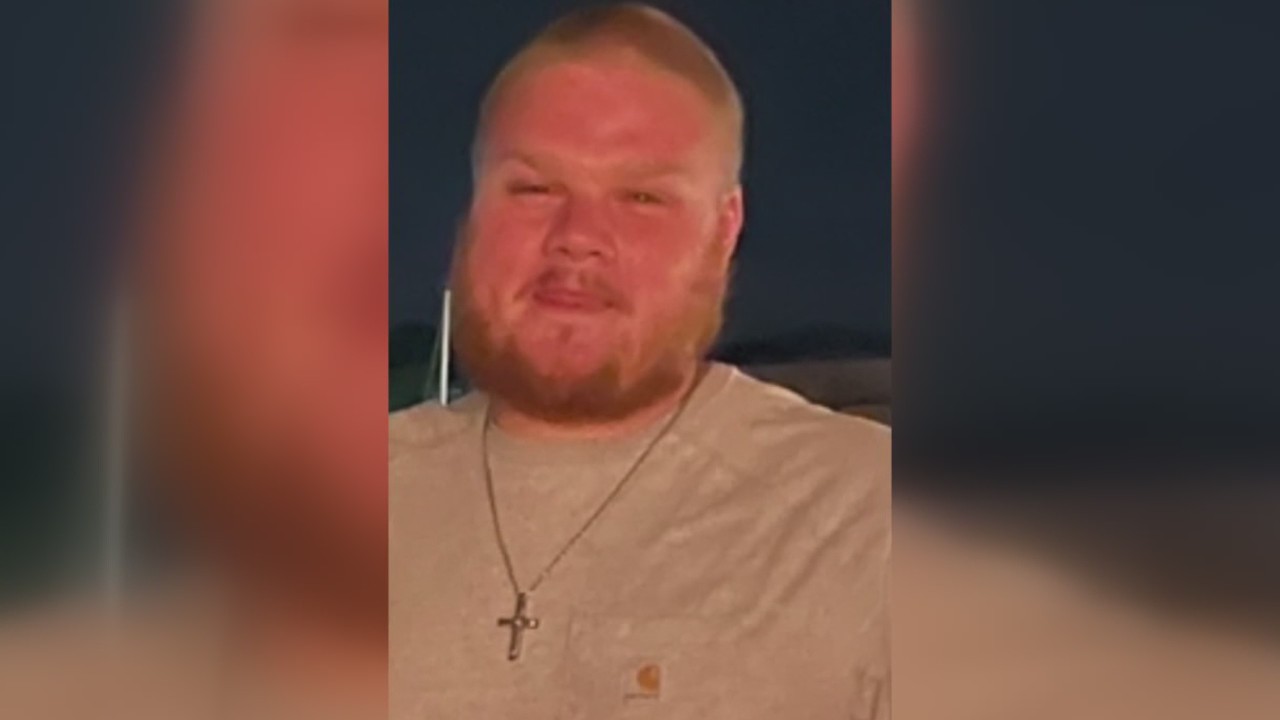 Friend of man who died outside Port Huron bar says bouncers used excessive force