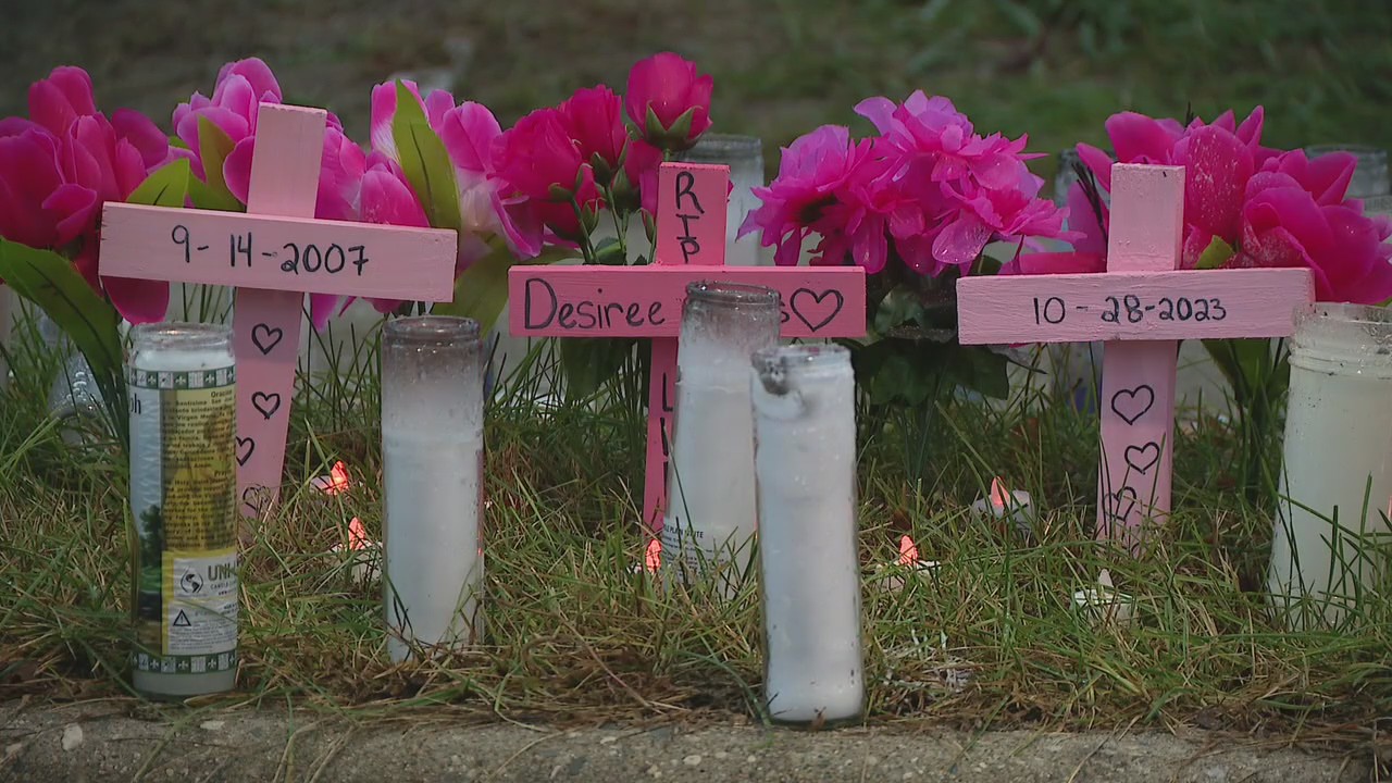 One suspect charged, police searching for others in shooting of teen in Pontiac