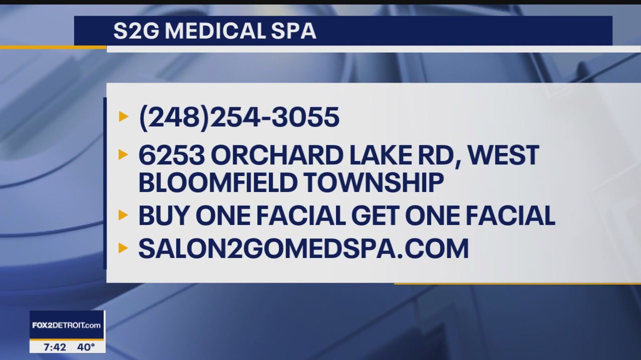 Preparing Your Skin for Winter