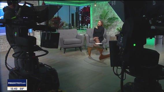 Grocery Prices During The Holiday Season