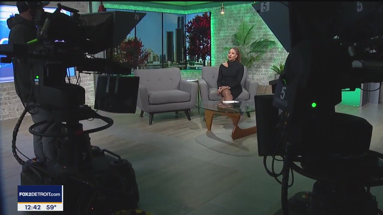 Grocery Prices During The Holiday Season