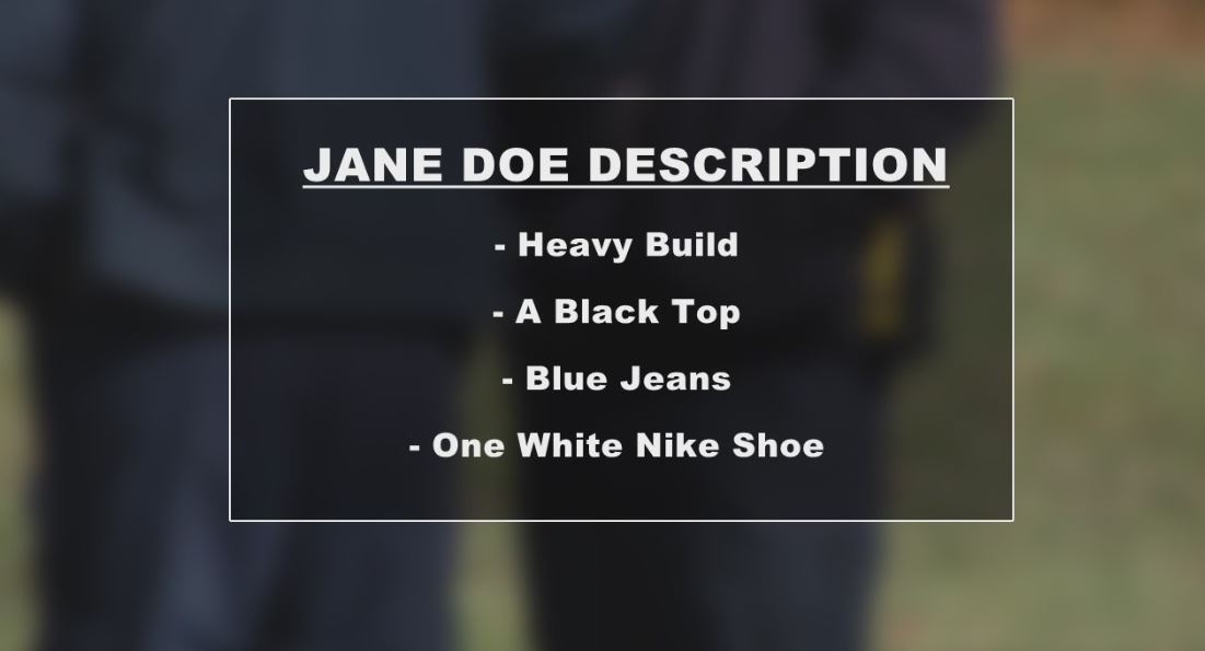 FOX 2 News: The Edge | November 3, 2023