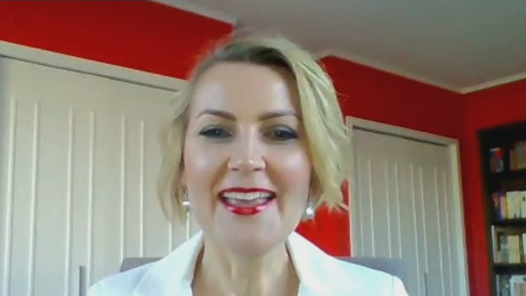 Planning for Travel Emergencies