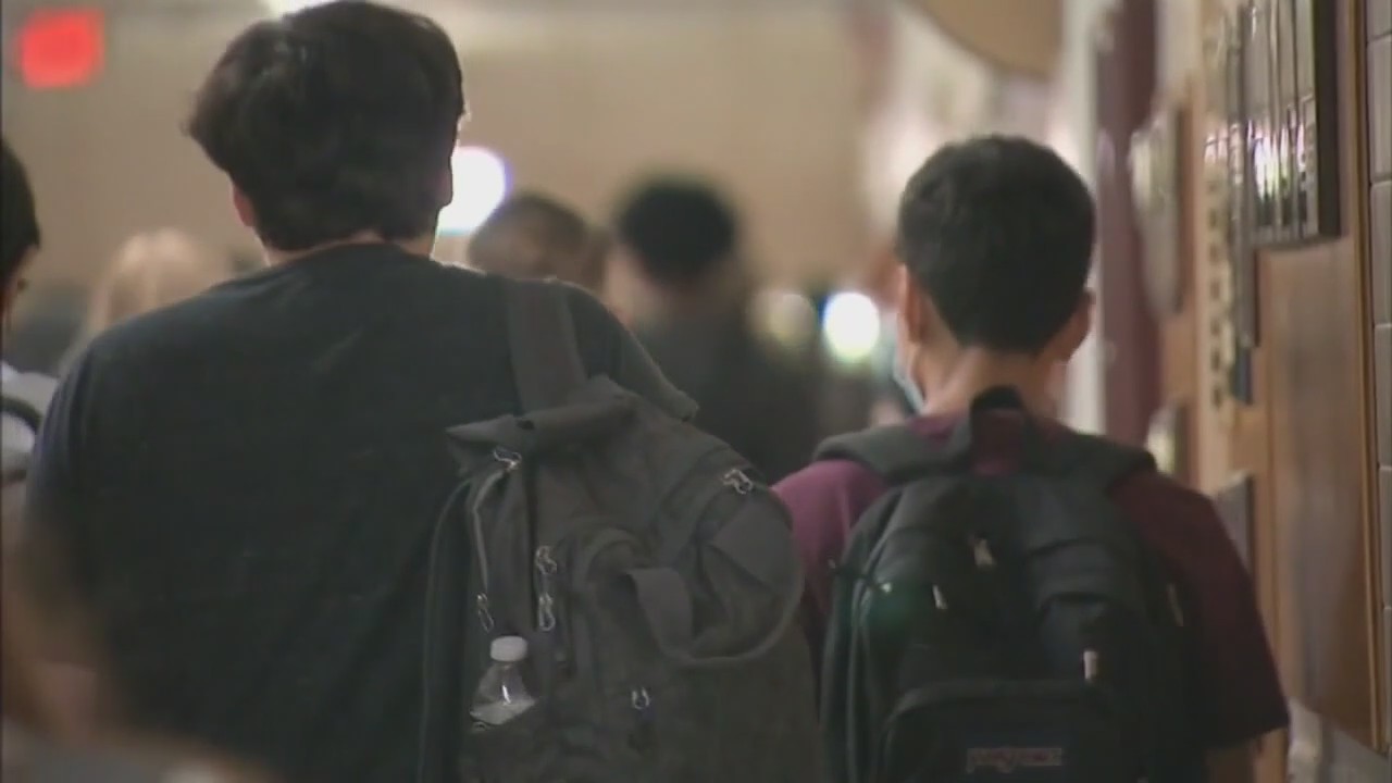 Wayne-Westland schools audit finds $17M budget deficit