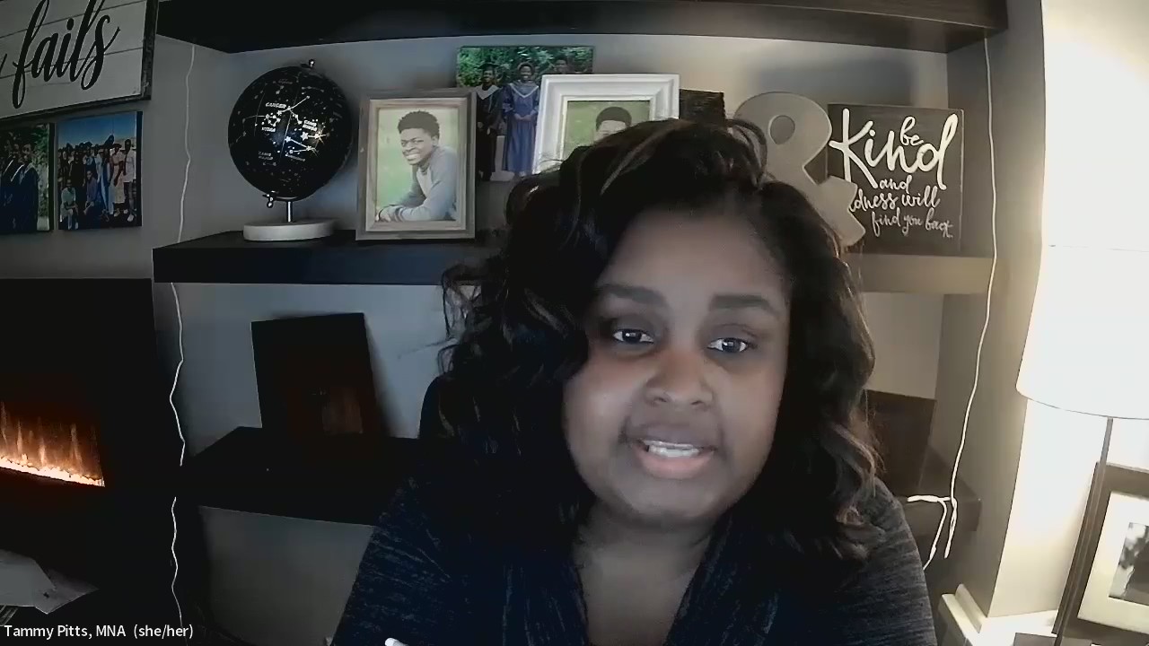 Nonprofits are getting help in recovering from pandemic-caused financial woes