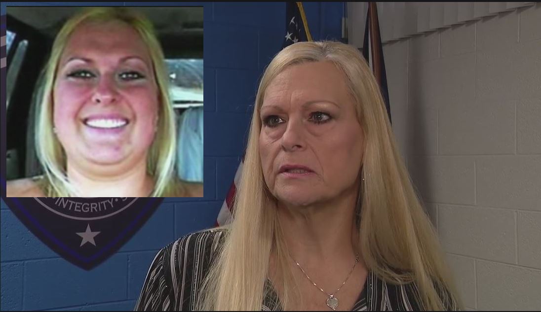 Family of Chelsea Small waits for justice 10 years after her murder at Taylor Cash Advance