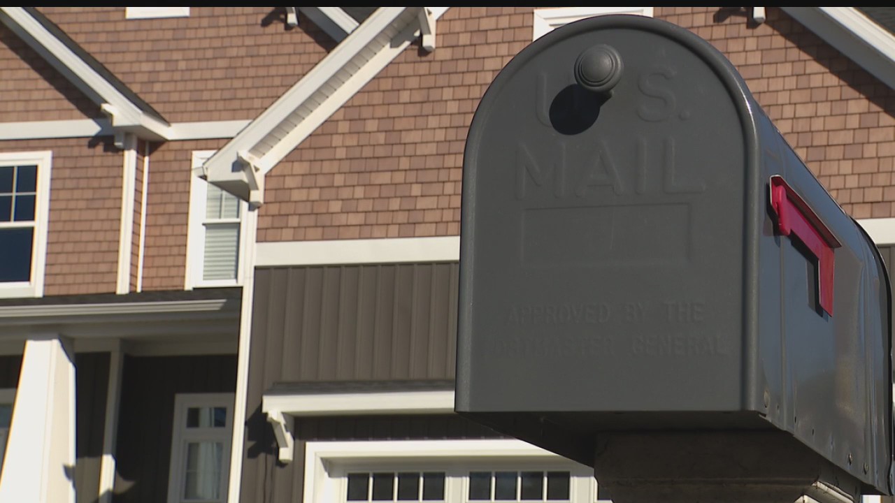 Michigan residents invited by state commission to report housing discrimination