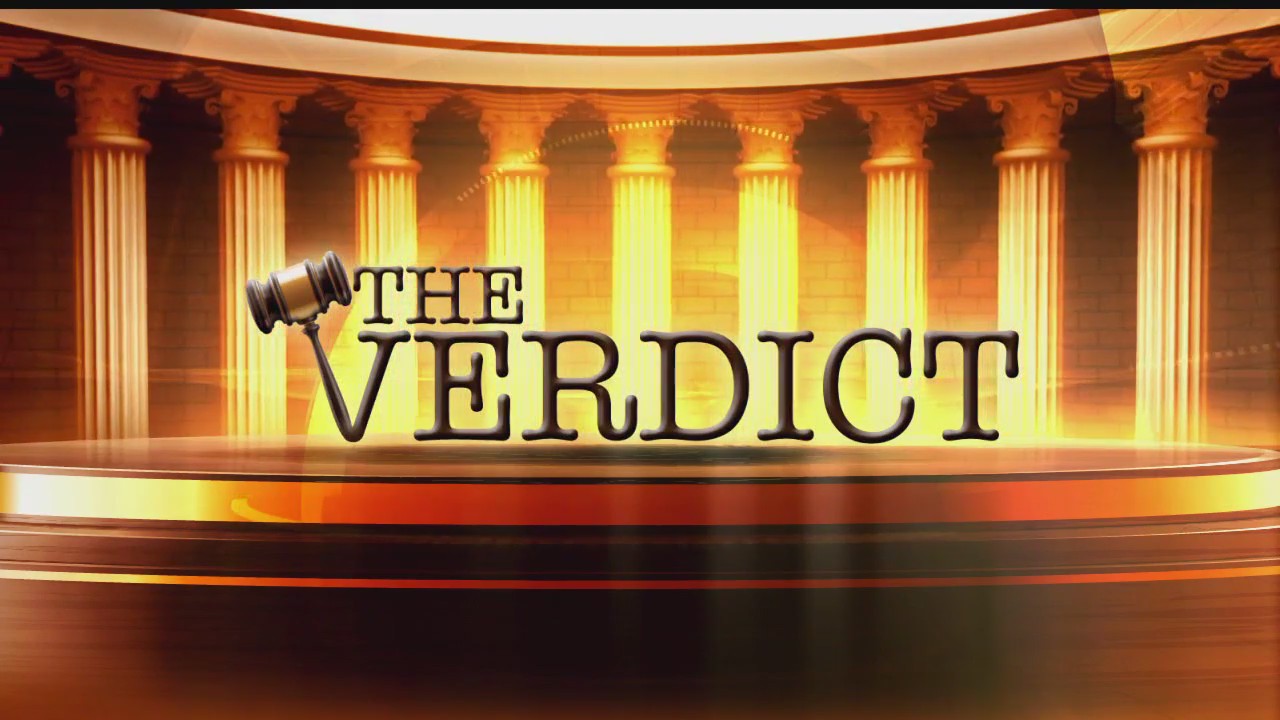 The Verdict: Michigan House evenly divided + Domestic violence