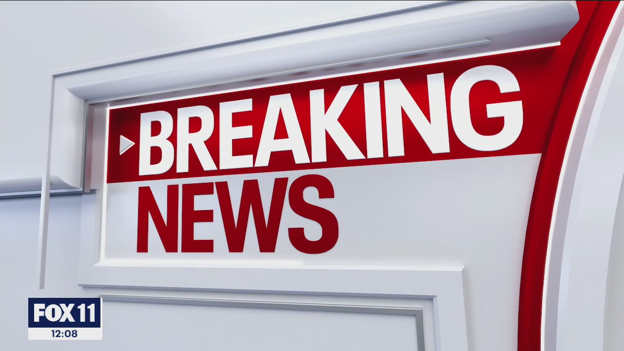 Rams game expected to be postponed due to COVID-19